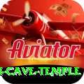 ajgaivinath cave temple Pro1 v2.5.6
