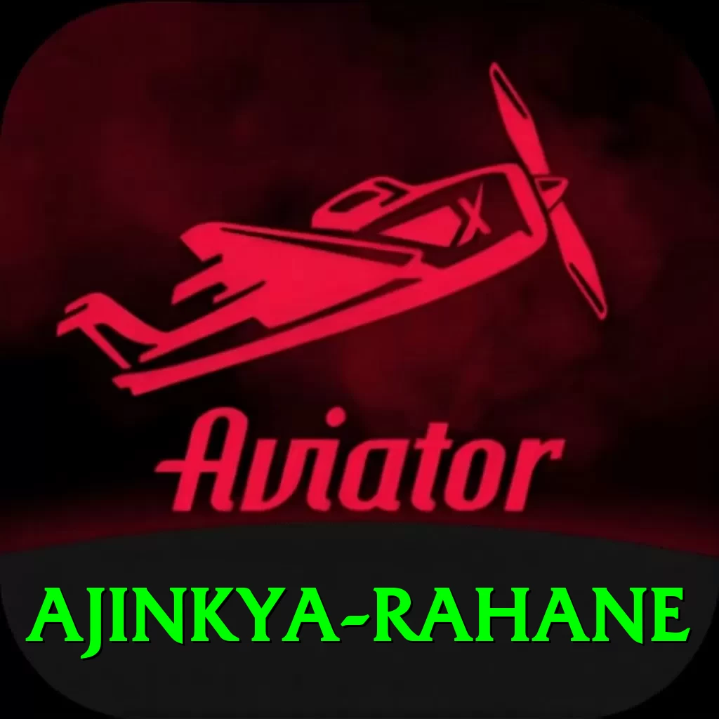 ajinkya rahane Plus v3.0.3 - 2