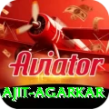 ajit agarkar Plus Pro v1.8.5