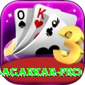 ajit agarkar Super PK v1.7.3