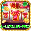 akeal hosein Money Master v4.3.4