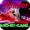 Alano DT Game Deluxe v1.1.5