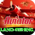 alano fishing Gold Edition v4.1.1