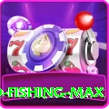 Alano Fishing Slot Machine Prime