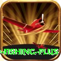 alano fishing Pro v2.5.8