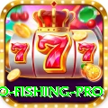 Alano Fishing Max Pro v2.4.7