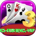 alano fishing Casino Champion v3.7.1