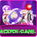 Alano Jackpot Game Pro Edition v5.7.6