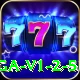 Alano Jackpot Game Pakistan Mega v1.2.5