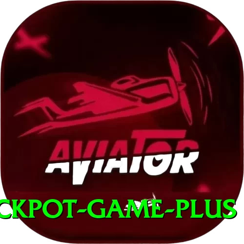 Alano Jackpot Game Gaming Plus v3.6.5 - 2