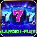 alanodt Plus Edition v4.0.8