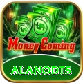 AlanoDT5 Elite vv3.8.5