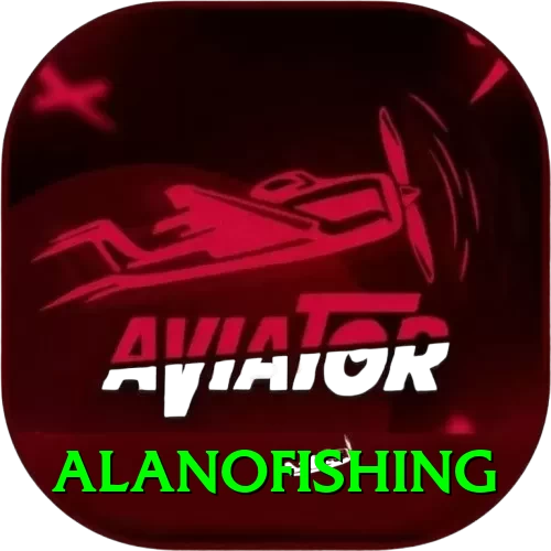 alanofishing Deluxe Pro vv5.4.0 - 2