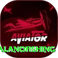 alanofishing Deluxe Pro vv5.4.0