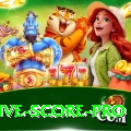 all cricket live score Gold - Daily Bonus