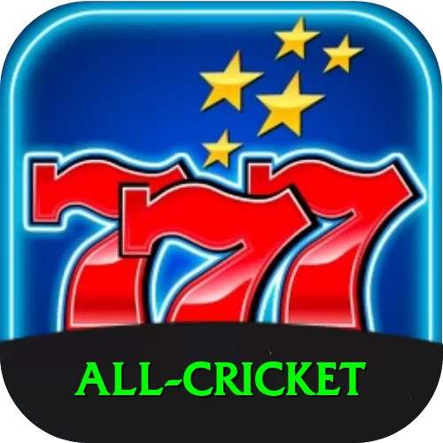 all cricket Games (Casino & Earning) Ultimate v2.6.9 - 2