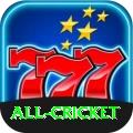all cricket Games (Casino & Earning) Ultimate v2.6.9
