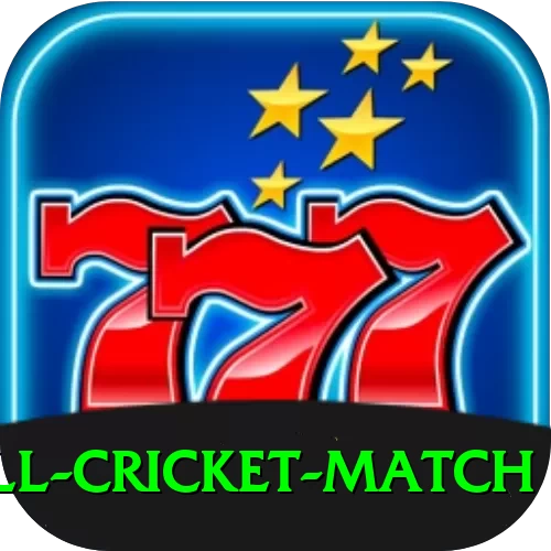 all cricket match Turbo v1.5.5 - 2