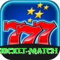 all cricket match Turbo v1.5.5