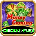 all cricket Ultimate Gaming App