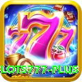 allslots777 Apps (Tools & Injectors) Elite v2.7.4