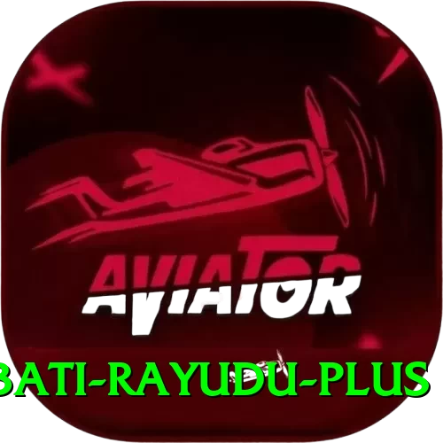 ambati rayudu Supreme Gaming App - 2
