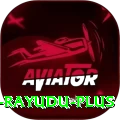 ambati rayudu Supreme Gaming App