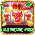 ambati rayudu Money Extreme v4.7.8