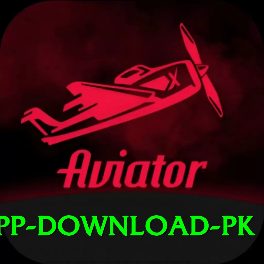 andarr bahar app download pk Elite Pro v2.9.4 - 2