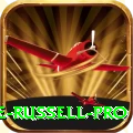 andre russell Premium Slots