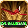 andrew balbirnie Master Pro v3.2.1