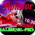 andrew balbirnie APK Champion v4.0.0