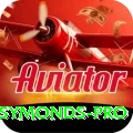 andrew symonds Slot Machine Prime