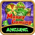 angling VIP v3.8.4