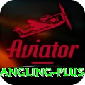 angling Deluxe New