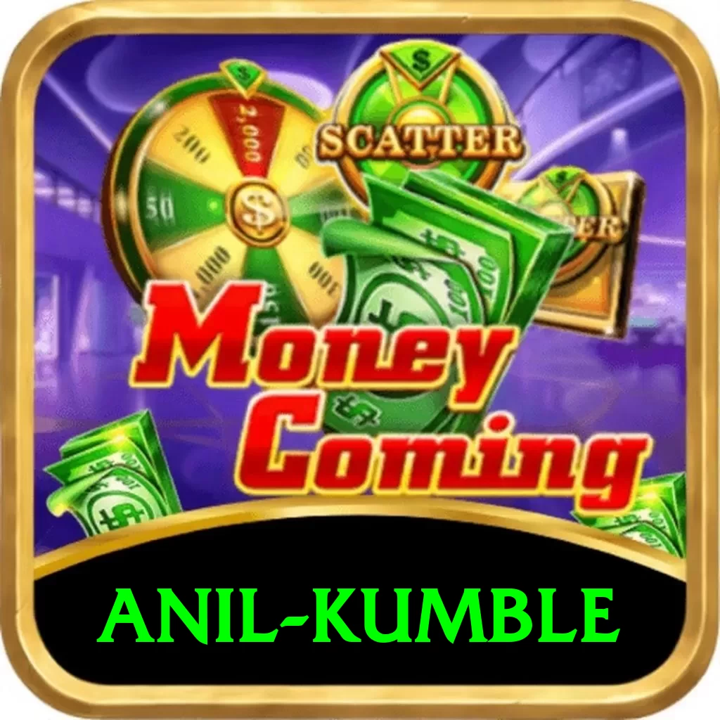 anil kumble Games (Casino & Earning) Plus v5.0.5 - 2