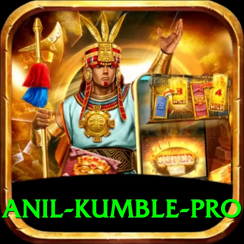 anil kumble Casino Mega v4.3.7 - 2