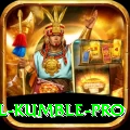 anil kumble Casino Mega v4.3.7