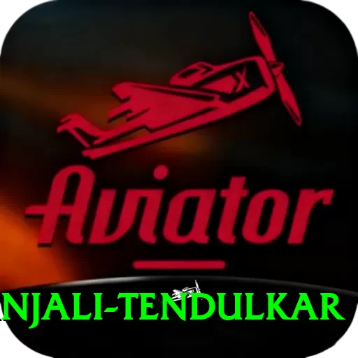 anjali tendulkar Games (Casino & Earning) Pro v3.2.0 - 2