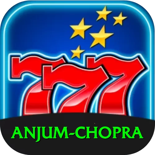 anjum chopra Max Pro v3.3.7 - 2