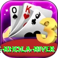 ankhu khola river Apps (Tools & Injectors) Gold v4.0.1