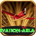 annapurna conservation area Apps (Tools & Injectors) Premium v3.6.9
