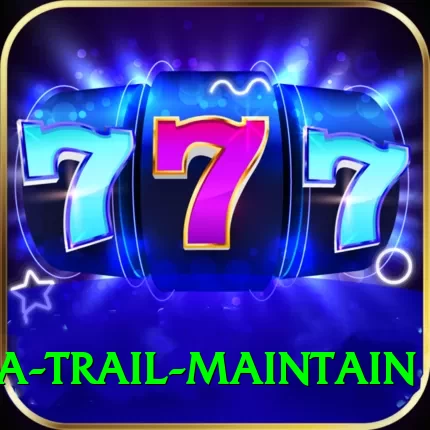 annapurna trail maintain Games (Casino & Earning) Elite v5.3.1 - 2