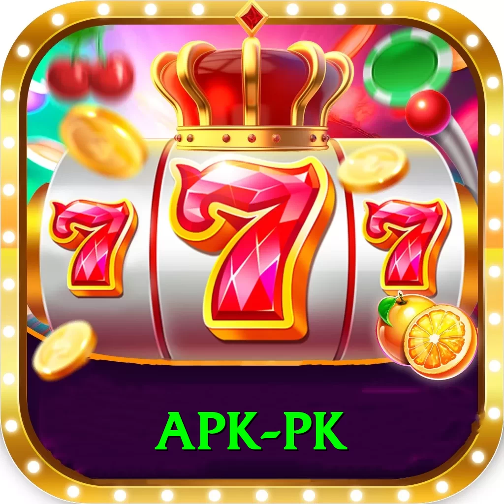 赢钱游戏 apk pk Gold Edition v3.9.8 - 2