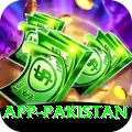 赢钱 app pakistan Games (Casino & Earning) Gold v4.6.2