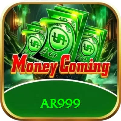 ar999 Games (Casino & Earning) Max v4.1.3 - 2