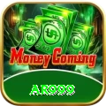 ar999 Games (Casino & Earning) Max v4.1.3