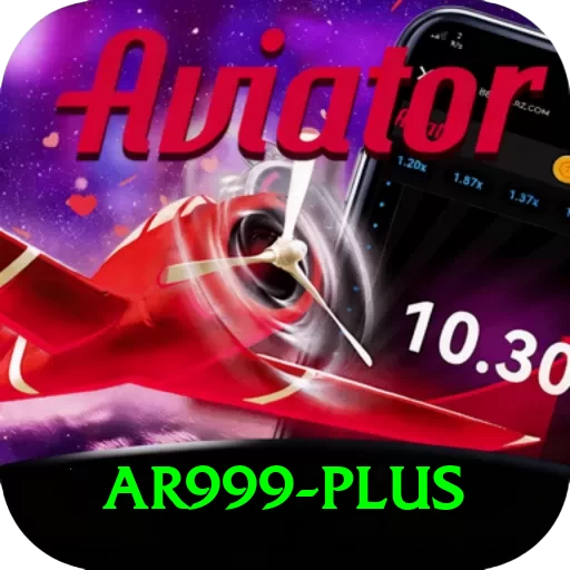 ar999 Ultimate v5.3.1 - 2