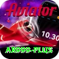 ar999 Ultimate v5.3.1