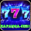 arapaima fish Games (Casino & Earning) Max v3.5.0